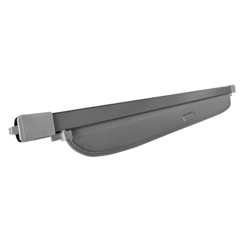 #US Replace Parts OEM Washer Housing Deterge Kit for LG WT1501CW WT7600HWA WT1901CK WT7305CV 31452 (fant-150525-3810)