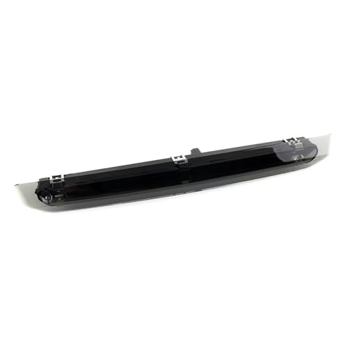 Troisième feu stop pour Ford Escape 2013-2018 OEM CJ5Z-13A613-B