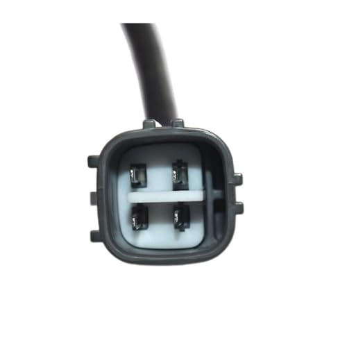 Capteur 8946512550 : Sonde Lambda O2 de Remplacement pour Moteur - 5