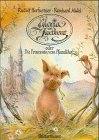 Hardcover Gloria von Jaxtberg oder Die Prinzessin vom Pfandl [German] Book