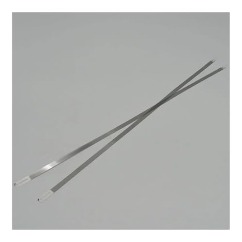 Bande d'encodeur CR contre l'impression floue sur Epson L805 R290 R270 1409999