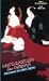 Produktbild Lustgarten der Geisha - Amouren im alten Japan [VHS]