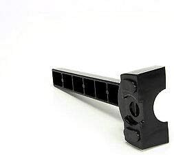 Vita-Mix 015596 Plastic Retainer Nut Wrench