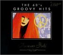 Forever Gold: The 60's Groovy Hits [Audio CD]