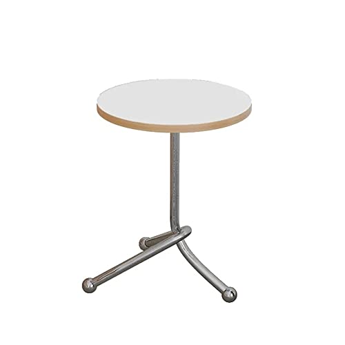 JAHH Sala de Estar Mesa de Centro Caja de Noche Tocadores Rotin Mesita de Noche Muebles for el hogar Ferias Mesas de Comedor