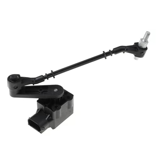 Capteur de Hauteur Range Rover L322 Rqh500421 Corrige Assiette de Suspension