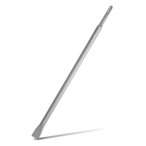 Monkey King Bar-SDS PLUS Chisel 16