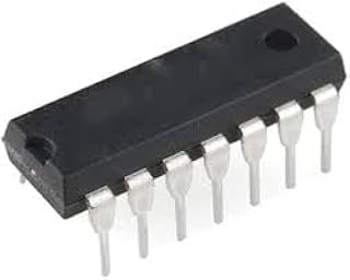 داي-كيت 10 قطع 7415 (رباعي 3 مداخل وبوابة) - 7415 (رباعي 3 مداخل وبوابة)