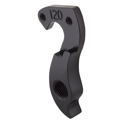 Wheels Manufacturing Dropout-120 Derailleur Hanger