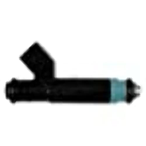 Gb Remanufacturing 812-11134 Fuel Injector #TOP12