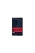 Hugo Boss Hugo Jeans Eau de Toilette 2.5 fl oz