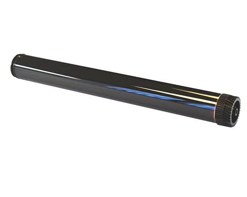 TOP PRINTCARTRIDGE TN2365 OPC Drum for Brother HL-L2300 L2300D,L2340,L2340DW,L2360DN,L2365DW,L2380DW DCP-L2500D,L2520DW,L2540DN, Single Color Ink Toner Black (B07X4J1TWP) Amazon Price History, Amazon Price Tracker