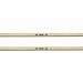 Vic Firth American Custom Keyboard -- Hard Phenolic 1