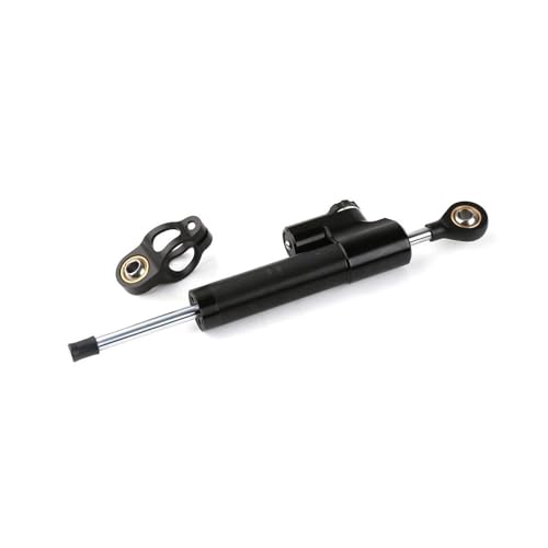 Kit motocross CFMOTO 450SR amortisseur de direction pour vos sorties sportives