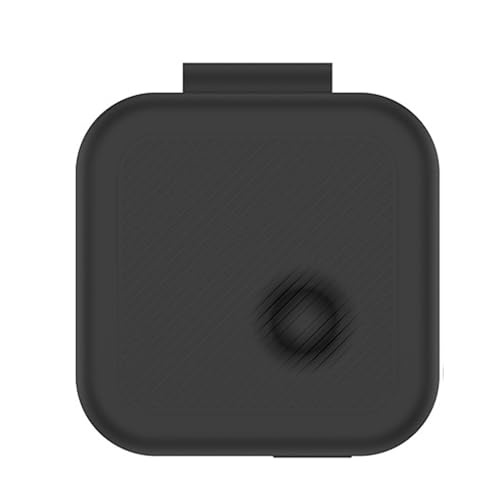 TRIPLE RIVEREFor Nothing Ear (3) P[X VR Vv R Xgbvt یJo[ CXCz  Jo[ h~ ibVO C[ یP[X(ubN)