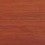 Redwood