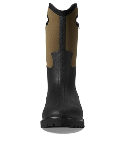 Image of BOGS Roper