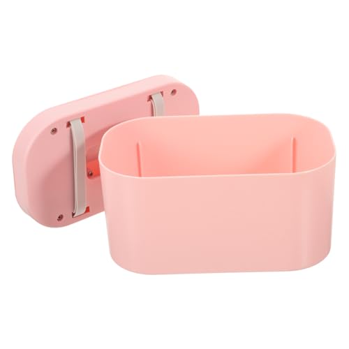 Chauffe-lingettes USB portable VALICLUD contre les tissus froids