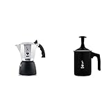 Produkt 2: Für alle Herdarten, außer Induktion, geeignet