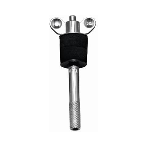 Meinl Support pour cymbale 8 mm Cover
