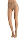 Relaxsan Basic 880P-new (Hautfarbe 2/M) Kompressionsstrümpfe Damen 22-27 mmHg, Kompressionshose 140 Den PLUS