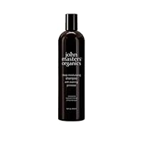 Amazon.co.jp: イブニングPシャンプー N(プリムローズ)473mL