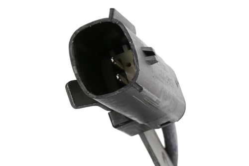 Válvula de bomba de aceite GM Parts Genuine 12670746 4