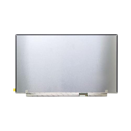 Écran LCD MNF601EA1-3 dalle haute résolution anti reflet pour affichage stable