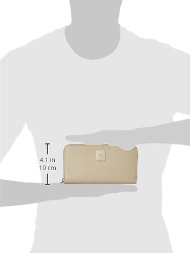 Lacoste(ラコステ) Women's Casual, Biege #TOP4