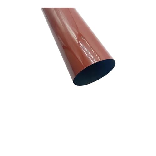 Manchon de film de fusion rouleau de fixation E 5520C 6520C 6530C laser - 3
