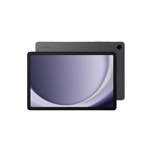 Samsung Galaxy Tab A9 / A9+」の人気商品一覧・価格比較 - 価格.com