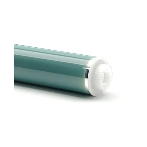 Tambour OPC pour maintenance de copieur IR 4245 4251 pack de 6 - 3