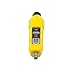 Klein Tools VDV512-100 Cable Tester, Coax Explorer 2 VDV Tester, Push Button Operation For Wire Tracing, Testing and Mapping Coaxial Cable