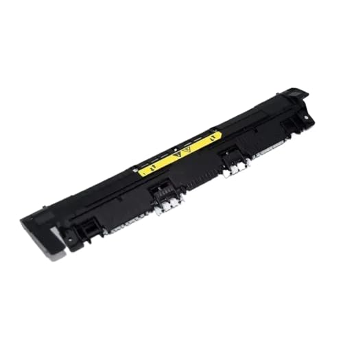 Couvercle de fusion Pro M101 M103 M132 résout le blocage papier RM2-1652-000