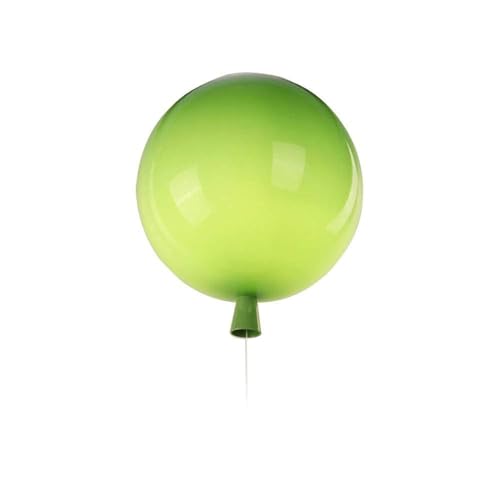  DV[OCg o[Ɩ 1 V[OCg E26 LEDΉ q VƖ CeA AeB[N HKv AN ǃXCb` 胉v  _ 킢 Vz  ct ۈ牀 d 30c