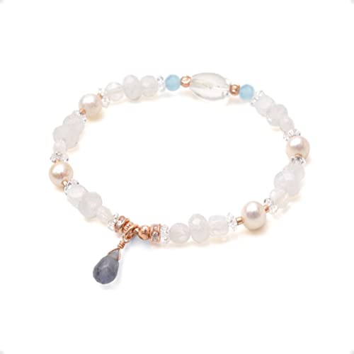 [}jnC] a΃uX 3 Precious Birth Jewelry ANZT[ uXbg K^ p[Xg[ VR   Wp[ [Xg[ J^ ANA}   ACICg  \͊J 