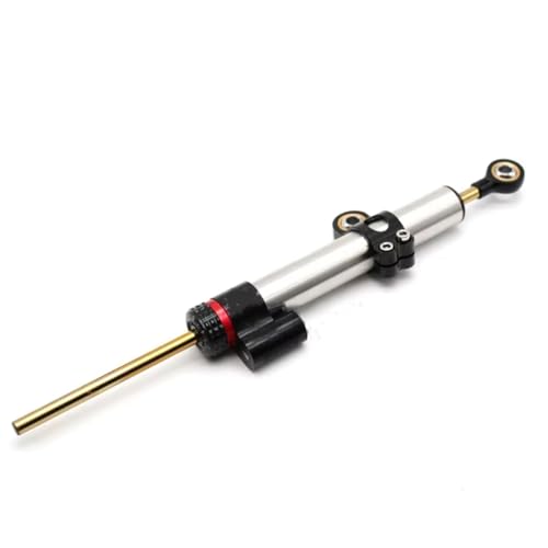 Compatible With }njo[TI[goC\ȃX^rCU[XeAO_p[I[goCANZT[ƌ݊ XeAO_p[