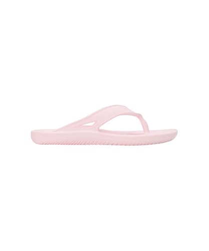Image of PUMA womens Flymo Injex Wns Slipper