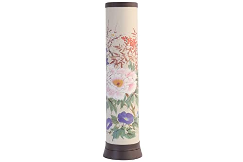 ܂ ~ ~ V~ _  Pi 򕌂̗_ V[Y ŎF O R[hX 7FLED ܂ IWi a s  d  蕨