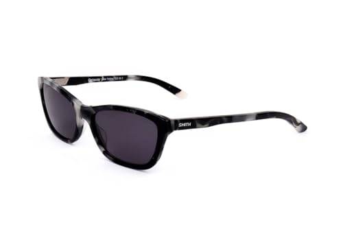 Smith Getaway Sunglasses