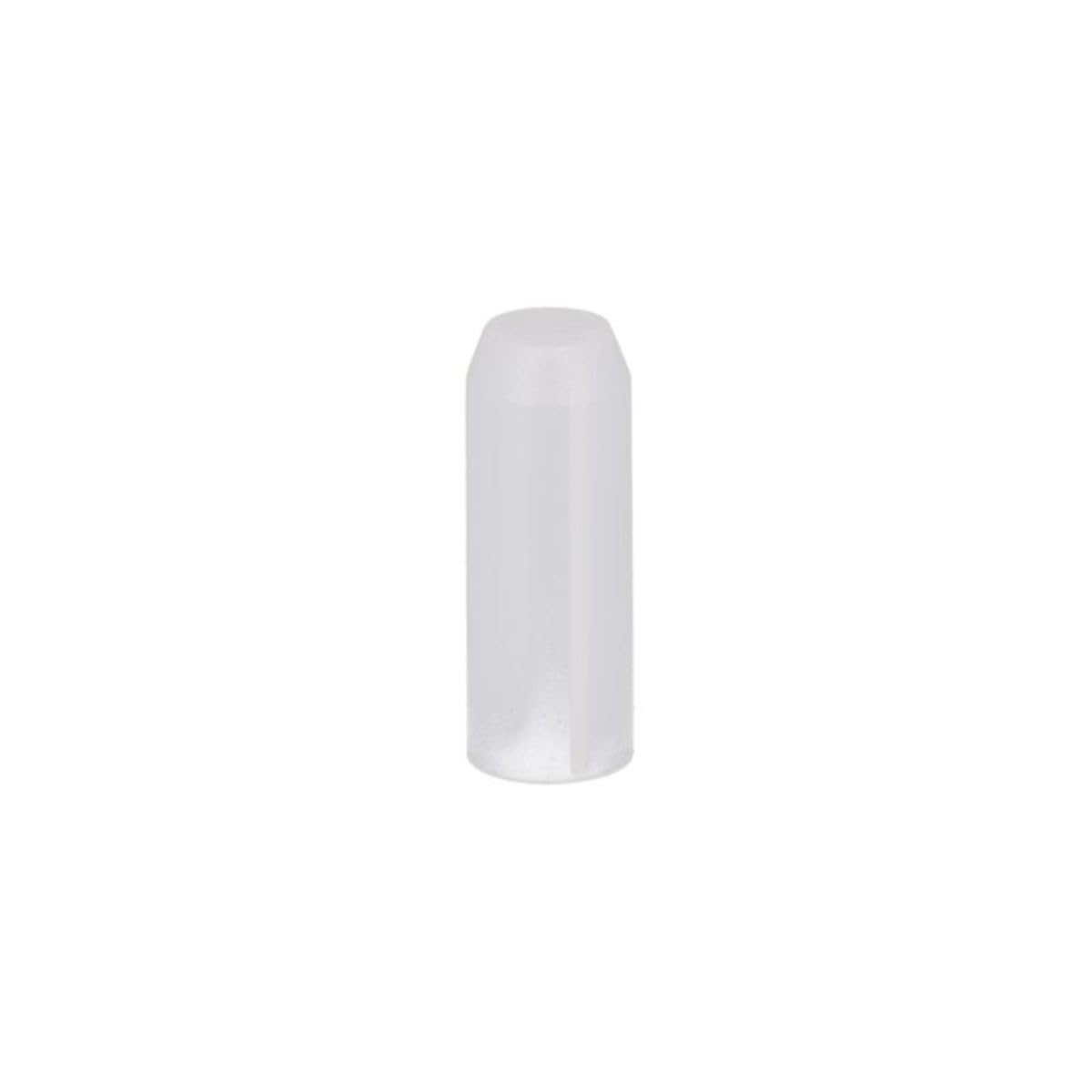 Fits ENGITECH ENT250002 Cover, injector nozzle ENT250002 Protective c ⭐UK Stock⭐