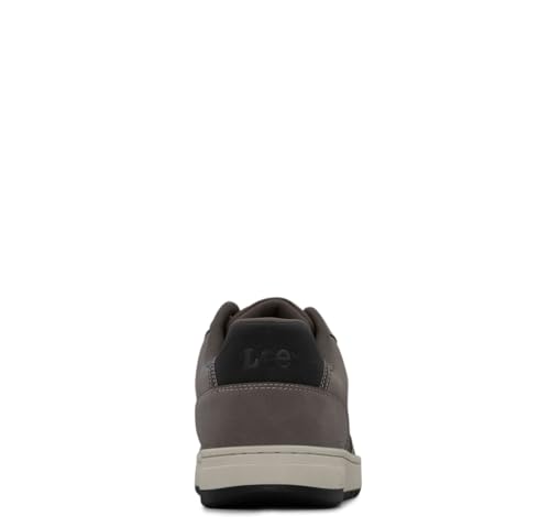 Image of Lee Men's Specter Retro Court Sneaker