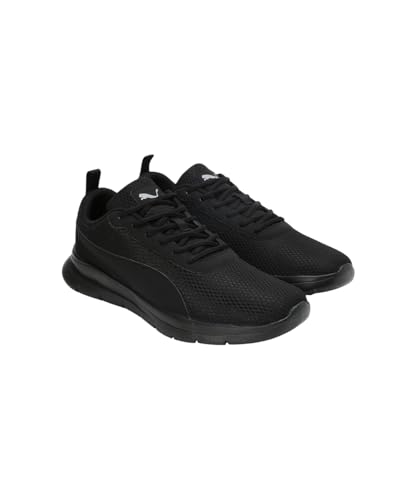 Image of Puma Men Ultimate Ease Walking Shoe