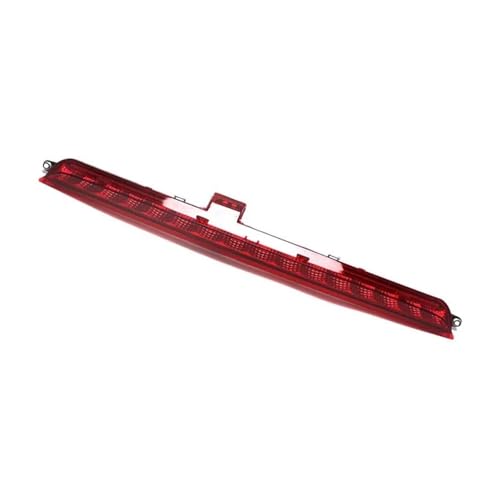 Troisième feu stop Mercedes W166 X166 feu arrière de rechange GL GLE GLS 2015