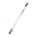 Aquasana UV Replacement Lamp for Rhino Max Flow Whole House Water Filter Systems - AQ-UV-L420C