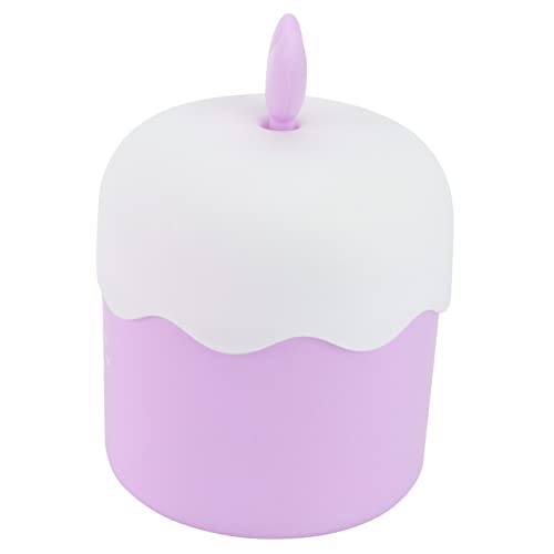 SOIMISS 1 Pieza empujar burbujeador - Limpiador facial - Botella de espuma fabricante de espuma para limpiador crema champú cuidado de la piel lavado de cara espuma limpiadora páginas