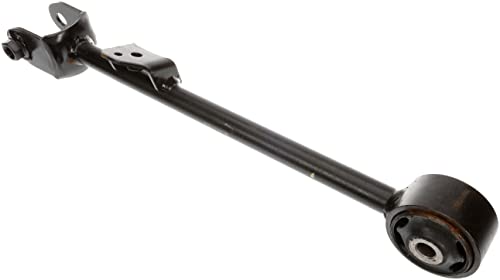 Bras oscillant arrière Dorman 522-311 avec silentblocs