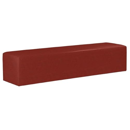 arne \t@Xc[ ֎q  { i 40cm ` lp Tomamu RG 192×48 meta琶n 烌bh 󒍐Yi 