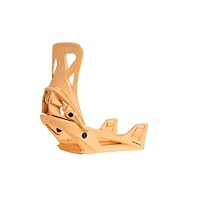 Amazon | Burton メンズ Step On Re:Flex スノーボード