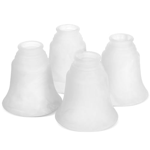 LIFKICH 4 KXvVF[h yʃV[OCgpJo[ Ɩp[c ȒPtŖ邳Ή Vt@Cg⎺